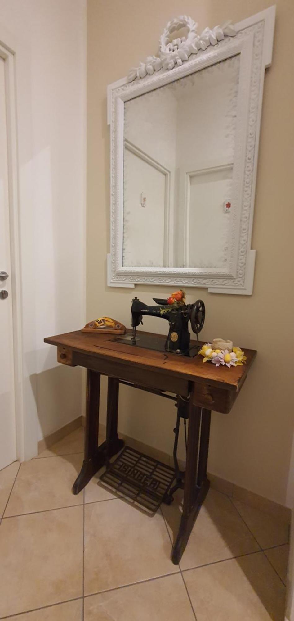 לה ספציה Guest House Il Giardino In Citta מראה חיצוני תמונה